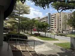 Jurong West Street 41 (D22), Shop House #540681531